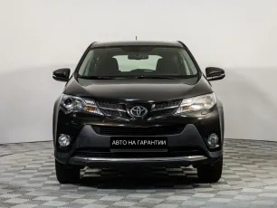 Toyota  2