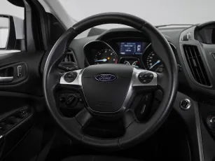 Ford  10