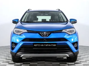 Toyota  2