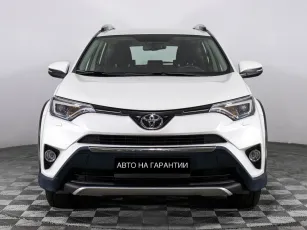 Toyota  2