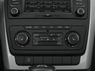 Skoda  14