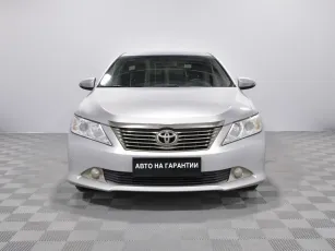 Toyota  2