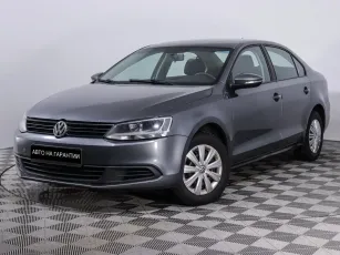 Volkswagen  1