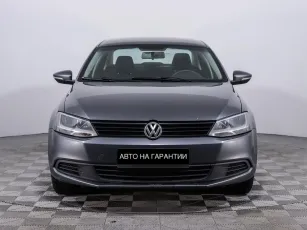 Volkswagen  2