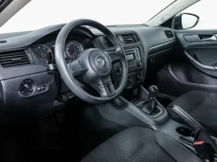 Volkswagen  7
