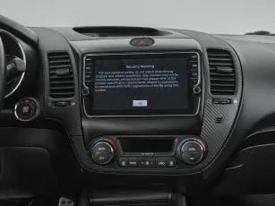 Kia  13