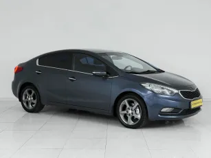 Kia  3