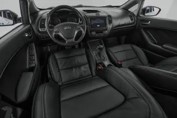 Kia  9