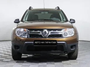Renault  2