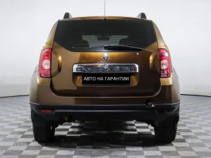 Renault  4