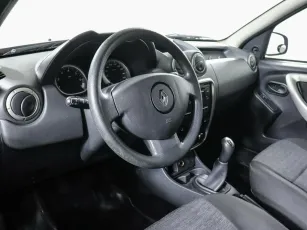 Renault  7
