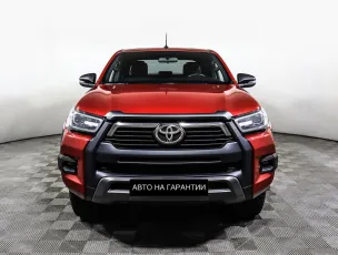 Toyota  2