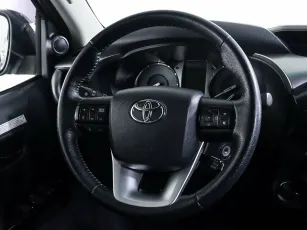 Toyota  13