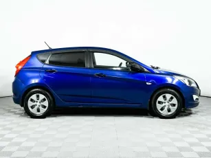 Hyundai  4