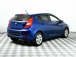 Hyundai  5