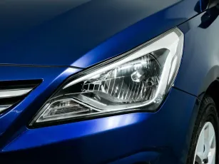 Hyundai  7