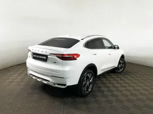 Haval  4