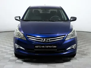 Hyundai  2