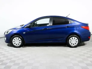 Hyundai  3