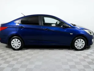 Hyundai  4