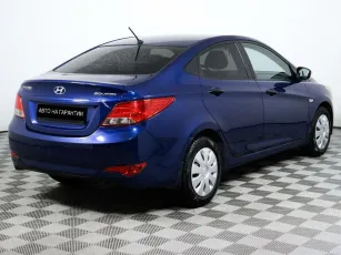 Hyundai  5