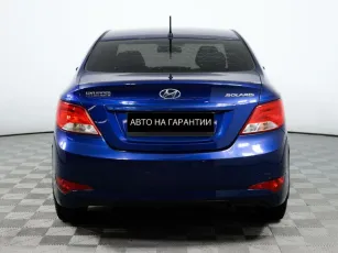 Hyundai  6
