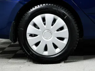 Hyundai  7