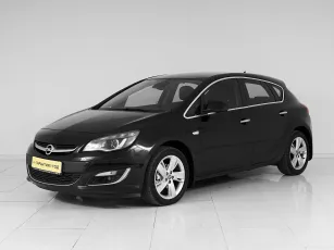 Opel  1