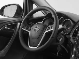Opel  10