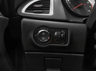 Opel  14