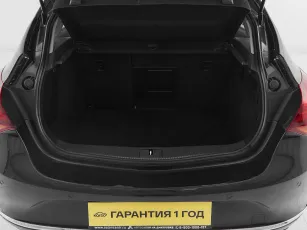 Opel  18
