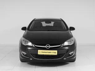 Opel  2