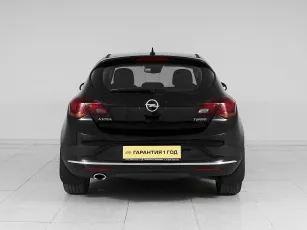 Opel  5