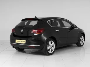 Opel  6