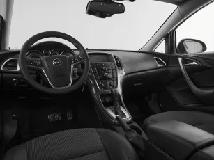 Opel  8