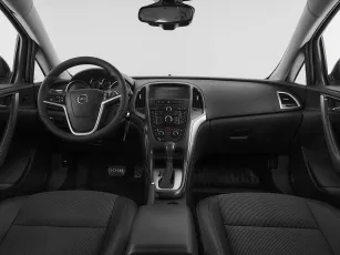 Opel  9