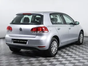 Volkswagen  3