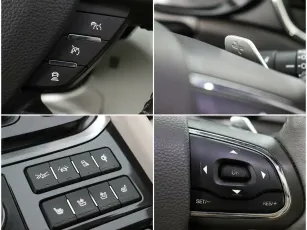 GAC  10