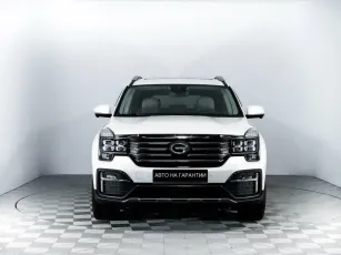GAC  2