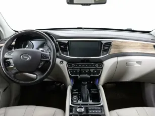 GAC  8