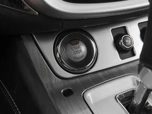 Nissan  13