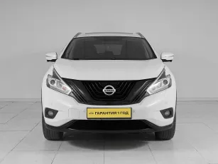 Nissan  2