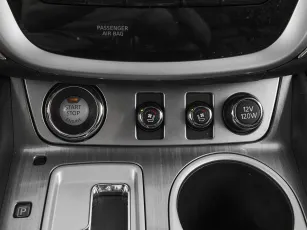 Nissan  20
