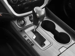 Nissan  21