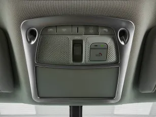 Nissan  22