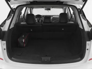 Nissan  25
