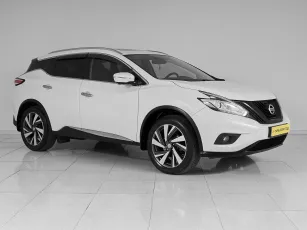 Nissan  3