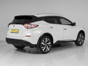 Nissan  6