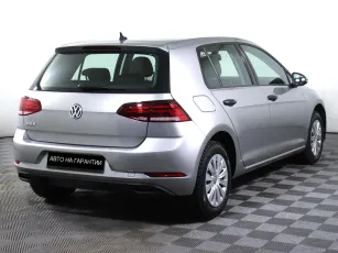 Volkswagen  3