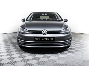 Volkswagen  2
